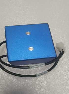 赛默飞热电101024-00电源高压包询价