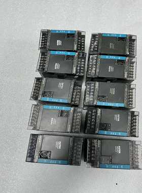 永宏PLCFBS-10MAT2-AC，FBS-10MAR2