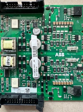 （请询价）VCAV07039是B变频器CP8B94V0电源板原装