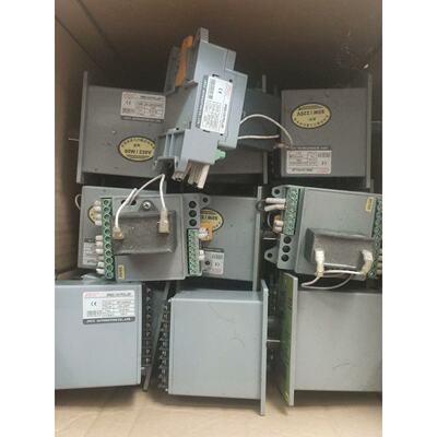 寻“”议价JSCC精研调速器SNT2000ESPC2000ED