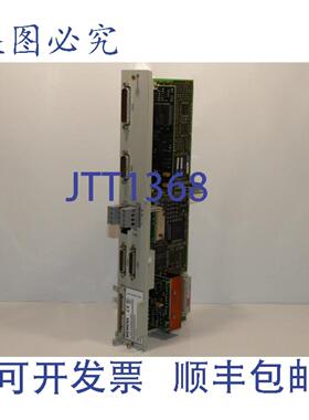 供应6SN1118-0DG21-0AA1 Ver C Simodrive