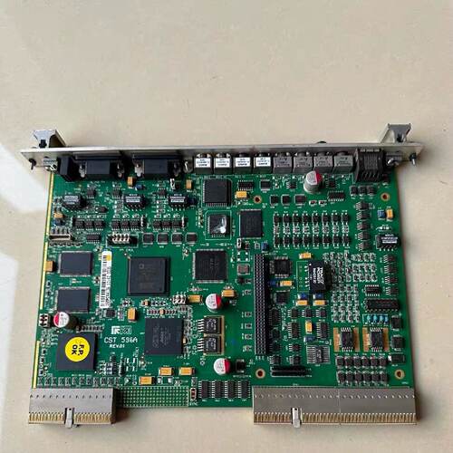 Prima普瑞玛主板 CST596A 1SMPCA413-议价