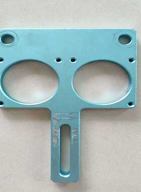 SNXH100M65L4Q2F2P2G 光伏新能源逆变模块，~询价