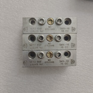 询-Dropsa特罗浦斯油气分配器WO0702999
