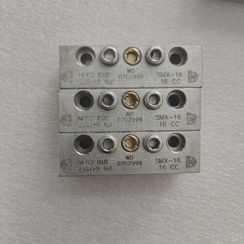 询-Dropsa特罗浦斯油气分配器WO0702999