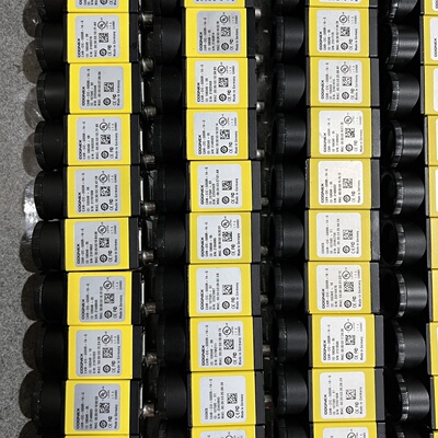 康耐视CognexCAMCIC5000R14GC议价