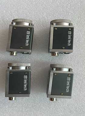 询价韩国IMITECH工业相机，IMB-770gc，千万像素工