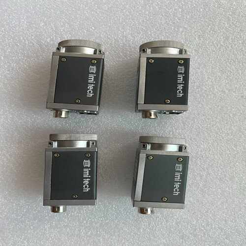 询价韩国IMITECH工业相机，IMB-770gc，千万像素工