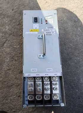 （议价）Juniperpwr-mx960-4100-ac-s41