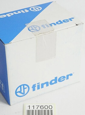 议价Finder Sockel 93.01.0.240  Inhalt10 Stck  Neu Ovp适用