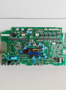 SA537216-01不是型号 E1-PP 15-4 富士变【白零商行】