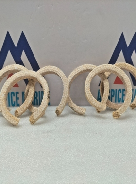 Sepco1023949GraphiteEmballage2.250x3.00x0.375-6Pices