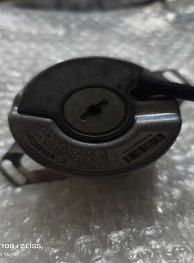 询价~EQN 1325.049-2048 ID 655 251-0