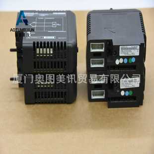 BG2?美國進口模塊 KJ3203X1 BA1 KJ3002wX1 現(xiàn)貨 全新原裝