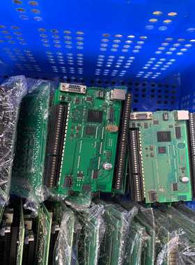 288-1SR/ST/CR60主板中板。A5E03询价