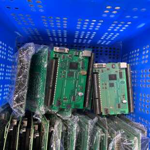 CR60主板中板 A5E03询价 1SR 288