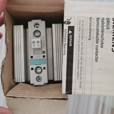 议价3RF29500KA133RF23501BA04西门适用