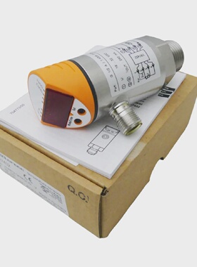 议价Ifm Efector 600 Tr7432 Temperatursensor Tr... Kdbr12Qfrk