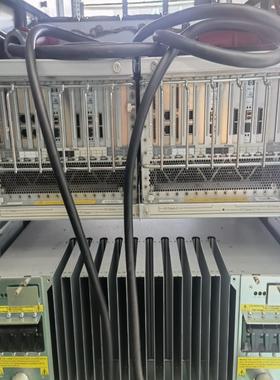 Superdome HP AB405-2100B  AB405AX SX2000 PCI-E IO笼询价
