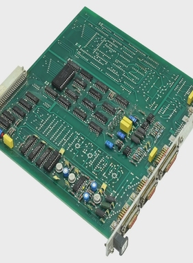 Philips40222263651RMDriveMOD40222263651