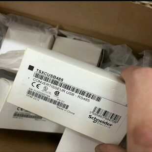 TSXCUSB485TSXCRJMD25正询价