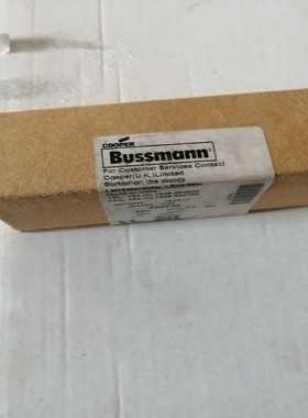 Bussmann巴斯曼熔断器200FM690VOLTS-议价