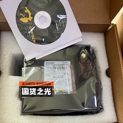 议价SICOM3010G-2G2GX6GE-L2-L2 东土千兆乙太网交换机4光8电全新