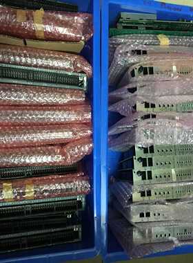 E4809-770-138-AE4809-770-106-询价