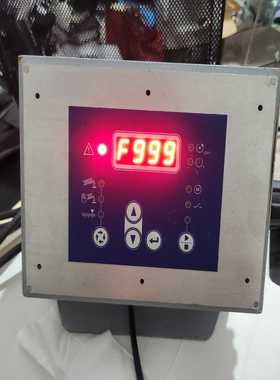 MOTANVOLUMCIEC61439-1，实询价