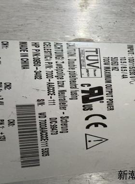 CELESTICA 7000-AACCCE-111编号 0议价商品