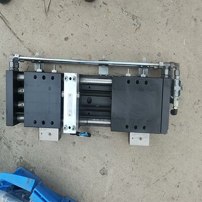 议价immer导轨钳制和刹车元件I适用