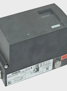 西门子6DR5010-0NG10-0AA0SipartPS26DR5010-0NG10-0AA0电动