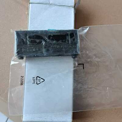 询价费斯托FESTOCPV10-BS-5/3G-M7，型号1