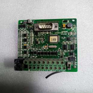 伟创变频器主板 询价 AC60E
