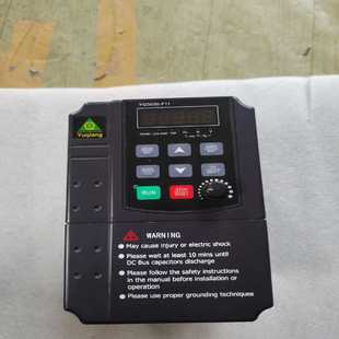 誉强变频器YQ3000-F11400P7G询价