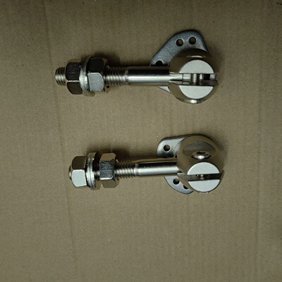 基恩士OP87772OP87769固定支架非常新