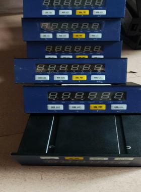 询价如图所示，产品一个0803-AOUT2I3O。