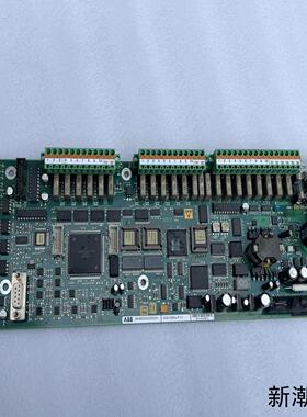 ABB UNS 0880A-P V1议价商品