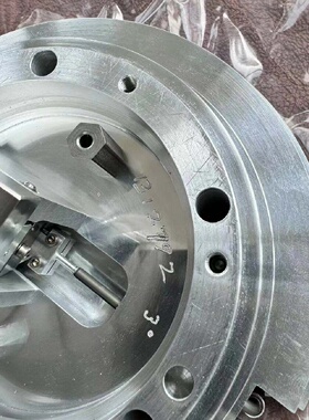 应用材料B12792实物如图议价议价