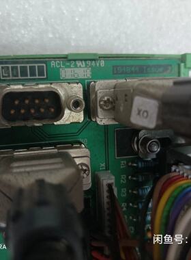 BGE控制板1366R194847拍前询价下单