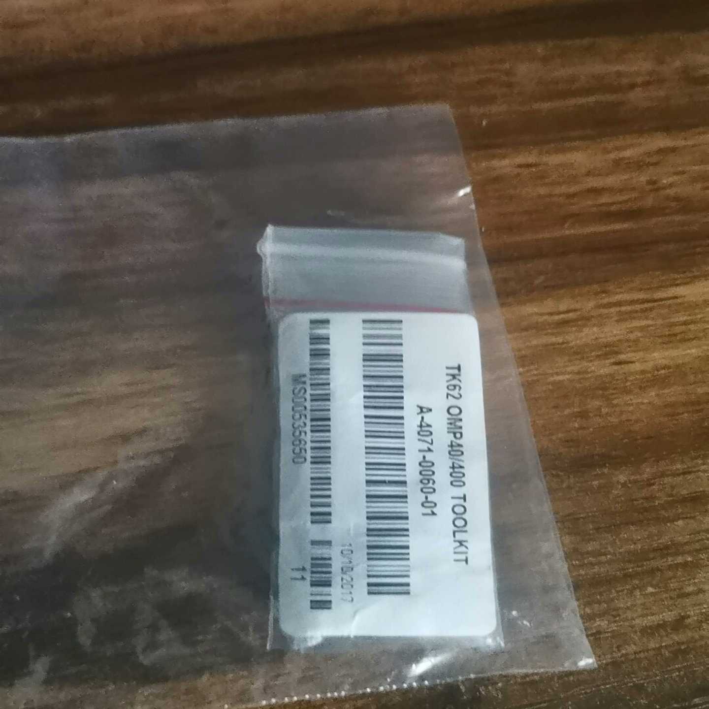 询价雷尼绍配件包A-4071-0060OMP40OMP400