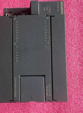 西门子S7-200CPU224CN，型号214-1AD2--议价商品
