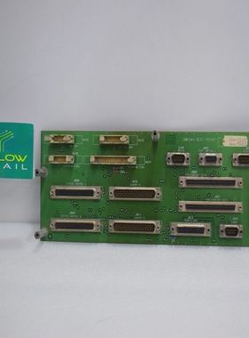 GEMS-E2244371REV000OMEGA4RESTPOINTBOARD2244372B