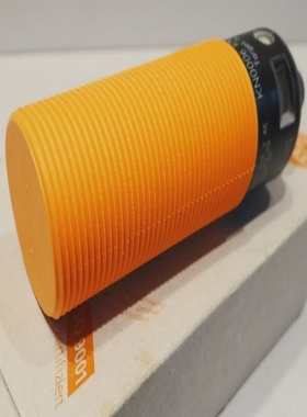 ifmefector150KN0006Niveausensor-unused/OVP-