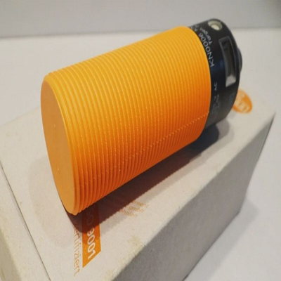 ifmefector150KN0006Niveausensor-unused/OVP-