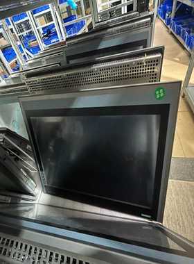 6AV7892-0BD10-0AB0西门子工控机，裸机99--议价商品