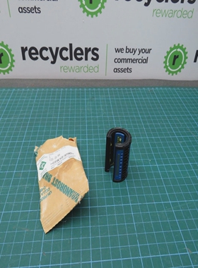 INA006-753-710HS020PPSELFALIGNINGBEARING