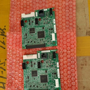 ETC750003S1037安川GA700主板新版 询 本主