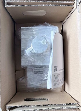 议价全新HENGSTLER编码器AC58/1213EF.47SGH 0566186，实物拍摄，