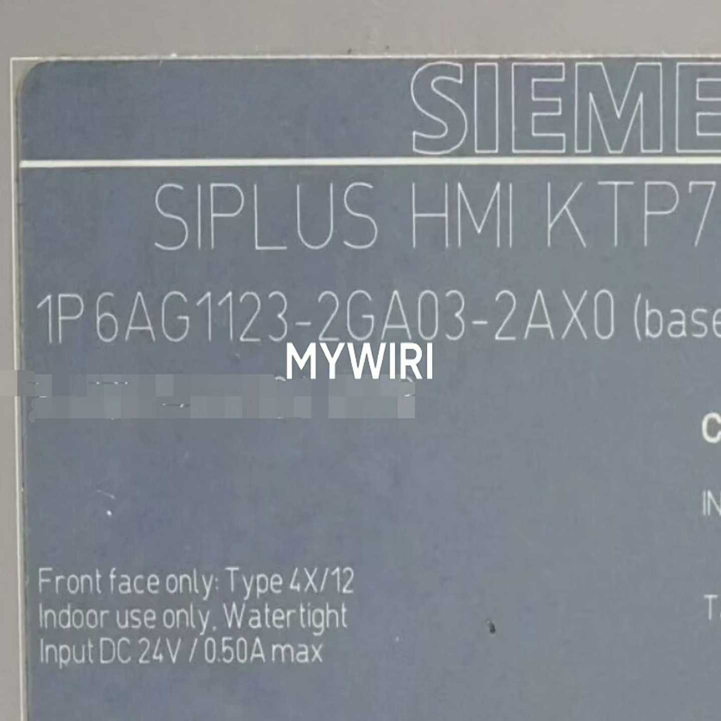 咨询-6AG1123-2GA03-2AX06AV21232GA0